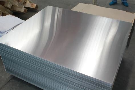 ss sheet metal price|304 stainless steel sheet metal.